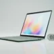 Acer Swift Air 14 $699 Windows laptop without Copilot+ AI features explained.