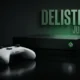 Call of Duty Warzone delisting on Xbox One and PS4 in June 2026 explained.