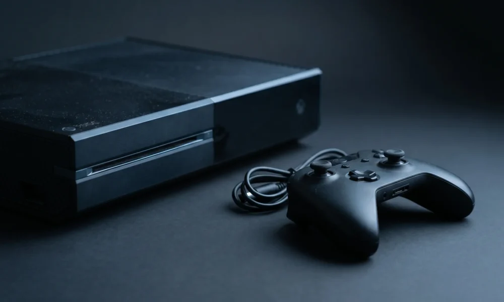 Call of Duty Warzone shutting down on PS4 and Xbox One last-gen consoles in 2026.