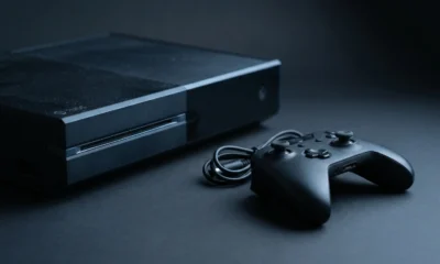 Call of Duty Warzone shutting down on PS4 and Xbox One last-gen consoles in 2026.