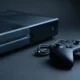Call of Duty Warzone shutting down on PS4 and Xbox One last-gen consoles in 2026.