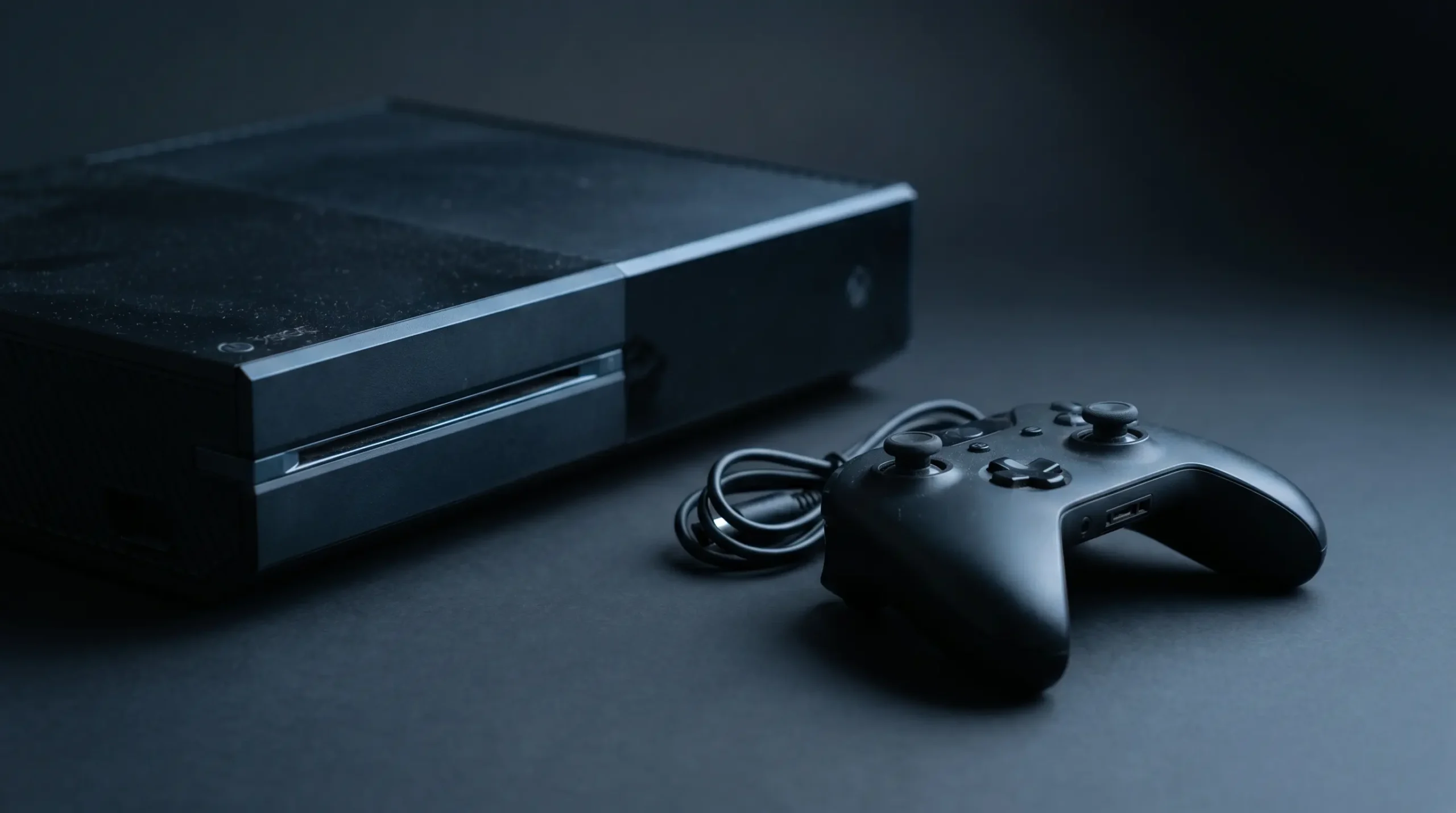 Call of Duty Warzone shutting down on PS4 and Xbox One last-gen consoles in 2026.