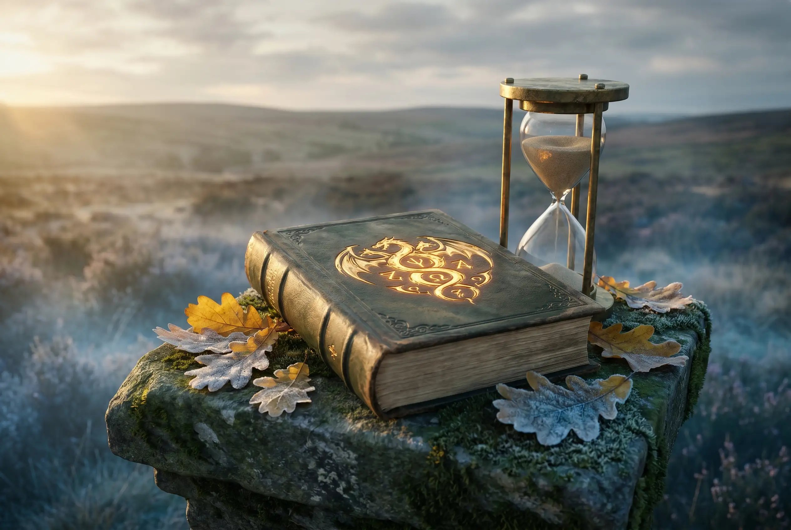 Fable delayed to February 2027 explained for Xbox and PC players.