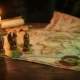 Heroes of Might and Magic Olden Era early access roadmap and Game Pass details explained.