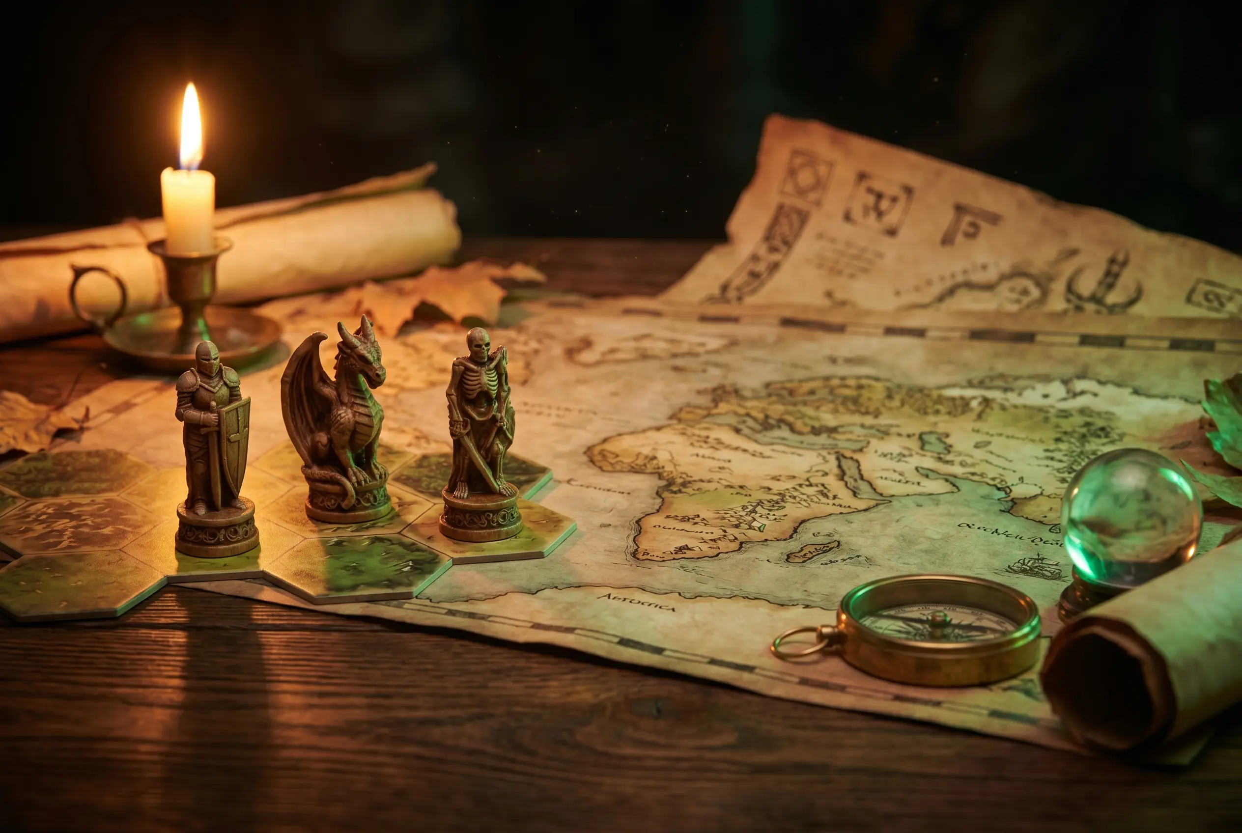 Heroes of Might and Magic Olden Era early access roadmap and Game Pass details explained.