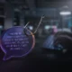 KnowBe4 Microsoft Teams messaging security defending against chat phishing attacks.