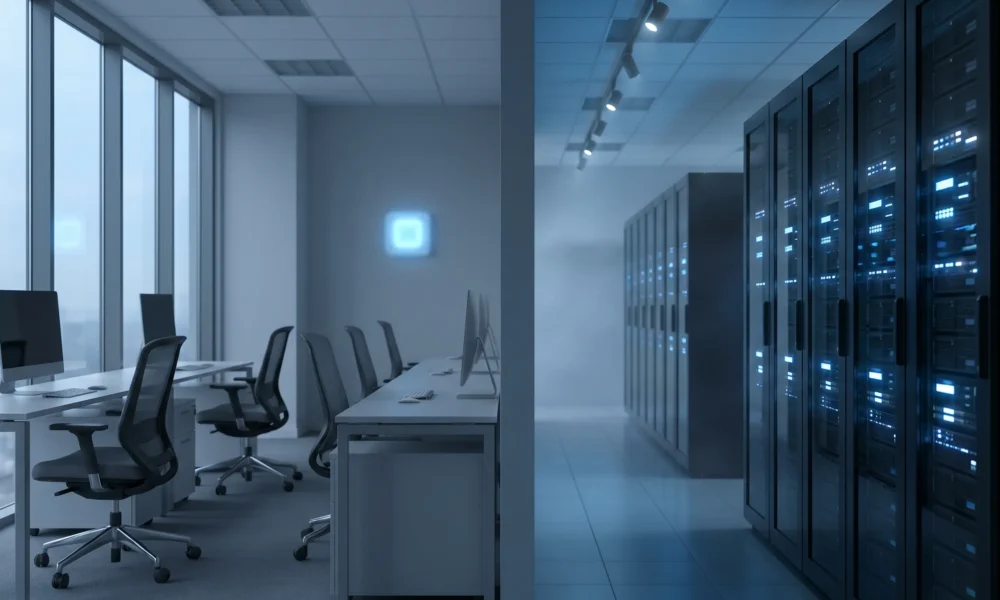 LinkedIn layoffs 2026 linked to Microsoft AI infrastructure spending shift.
