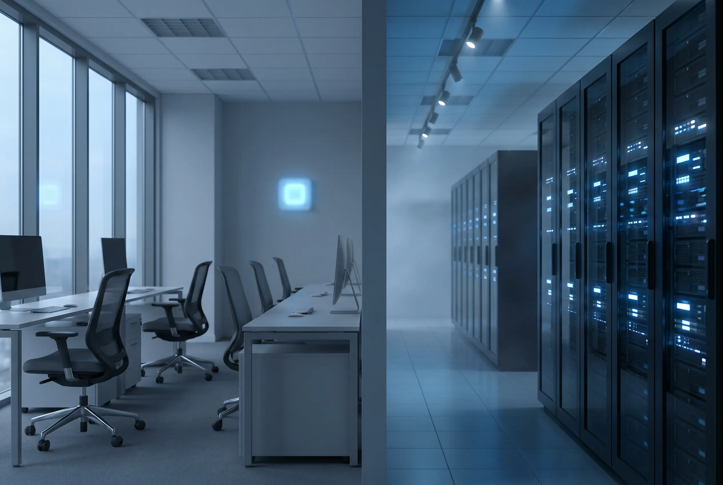 LinkedIn layoffs 2026 linked to Microsoft AI infrastructure spending shift.