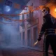Mariachi Legends Xbox Game Pass day one launch confirmed for Q4 2026.