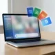 Microsoft 365 Copilot redesign unifies the AI workspace across Word Excel PowerPoint and Outlook.
