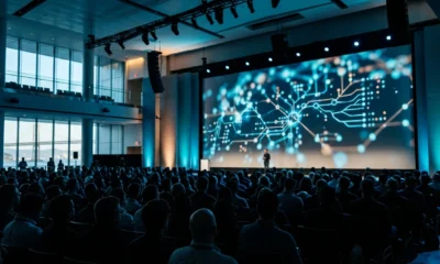 Microsoft Build 2026 developer conference preview for AI agents and on-device Windows tools.