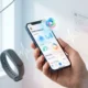Microsoft Copilot Health preview connects wearables and medical records for US subscribers.