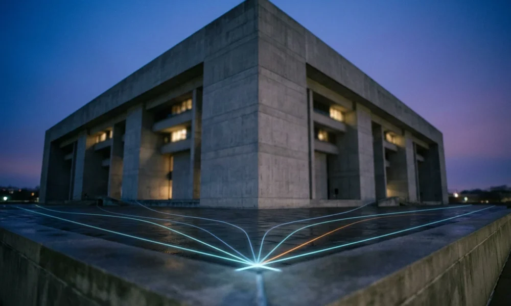 Pentagon Dell Microsoft 365 license consolidation deal worth $9.7 billion explained.