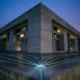 Pentagon Dell Microsoft 365 license consolidation deal worth $9.7 billion explained.