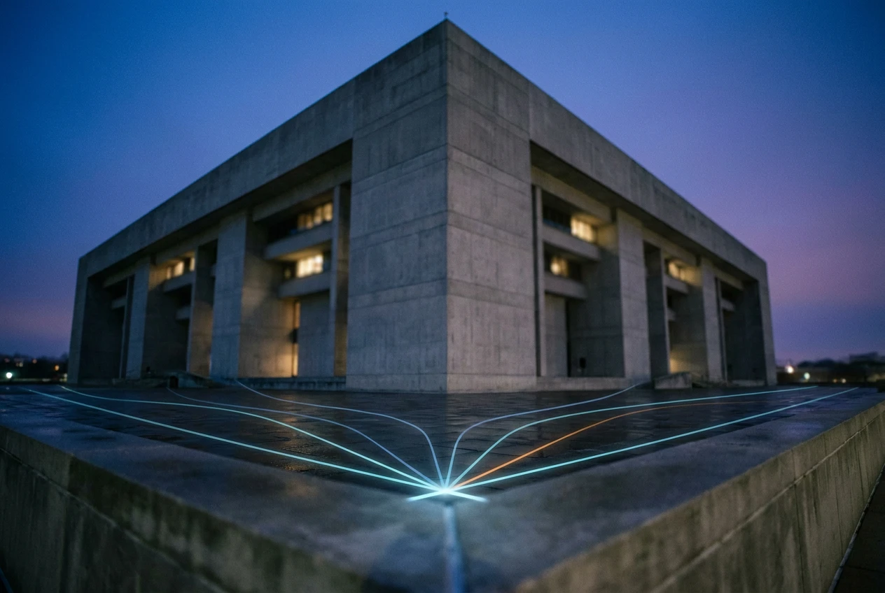 Pentagon Dell Microsoft 365 license consolidation deal worth $9.7 billion explained.