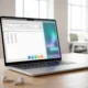 Perplexity Computer AI add-in inside Microsoft Office Word Excel and Outlook apps.
