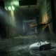 Resident Evil Requiem free demo now available on Xbox Series X and PC.