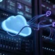 Webworm malware abuses Discord and Microsoft OneDrive to spy on European governments.