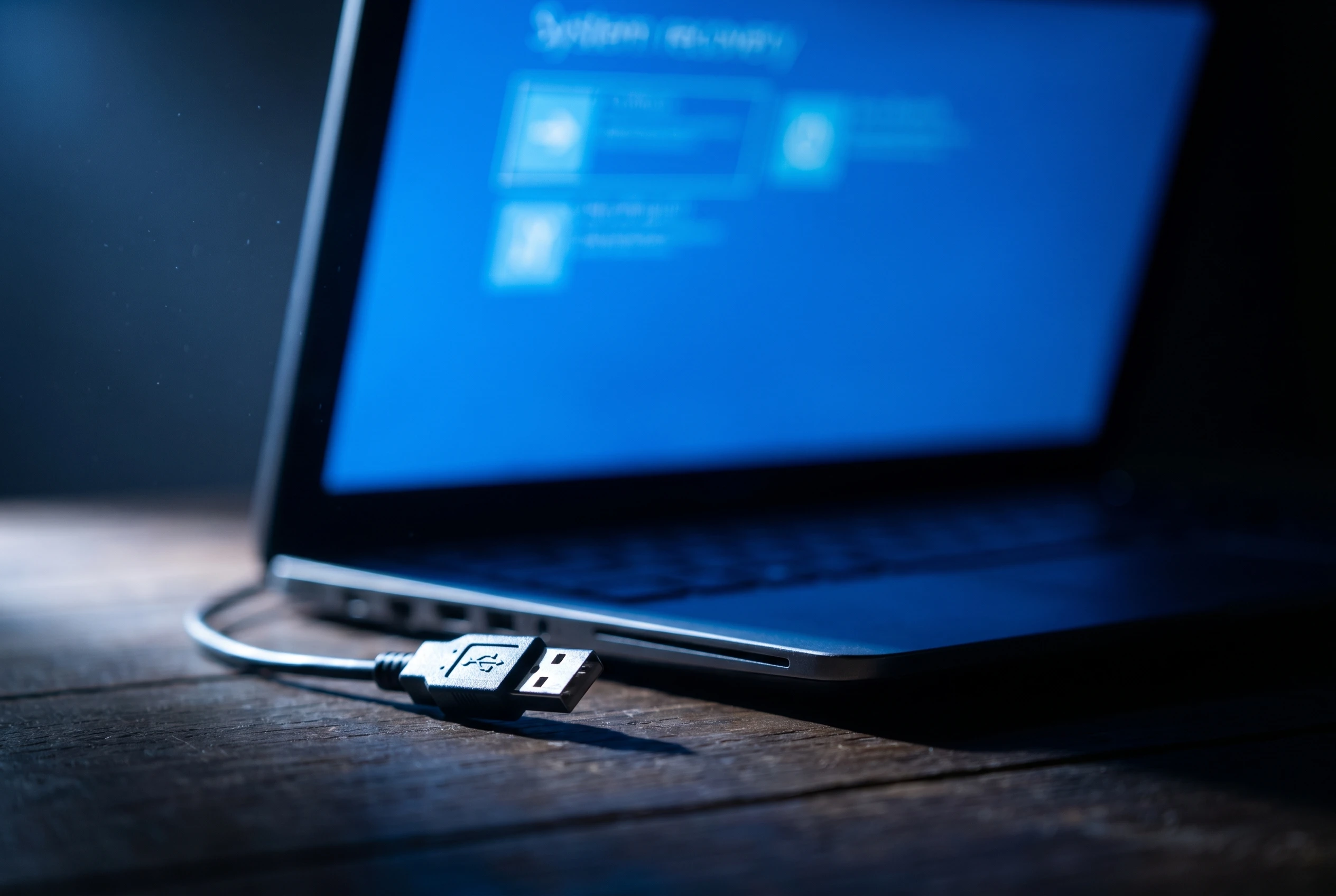 Windows 11 emergency update pattern explained for PC users facing recovery bugs.