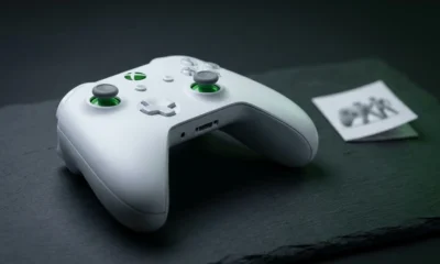 Xbox Game Pass price cut to $22.99 explained for console players.