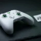 Xbox Game Pass price cut to $22.99 explained for console players.