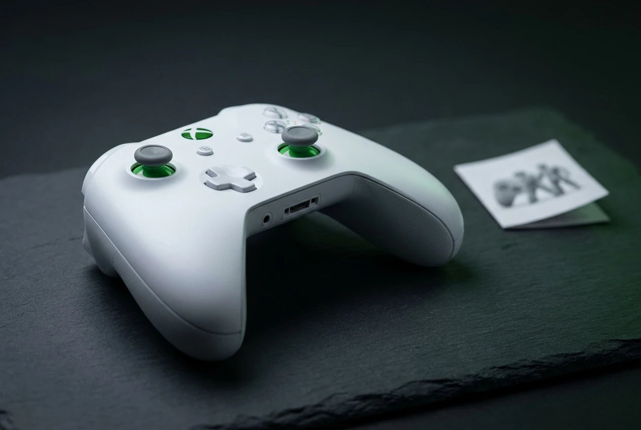 Xbox Game Pass price cut to $22.99 explained for console players.