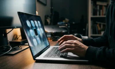 Asahi Linux macOS 27 Golden Gate beta warning