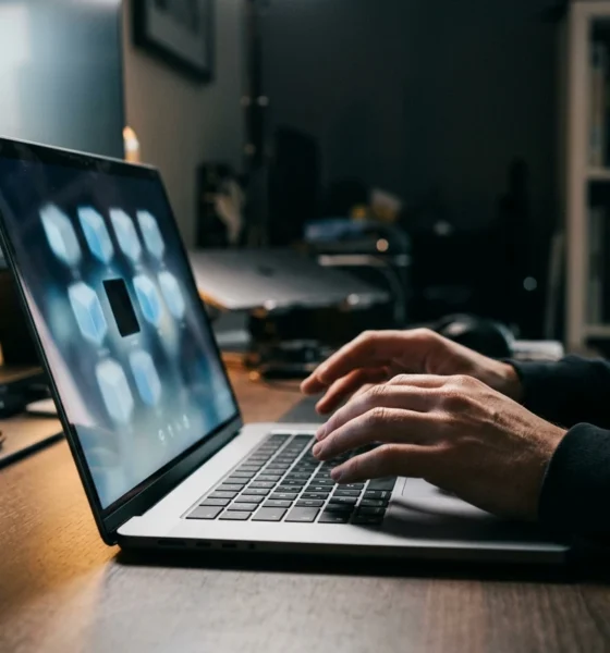 Asahi Linux macOS 27 Golden Gate beta warning