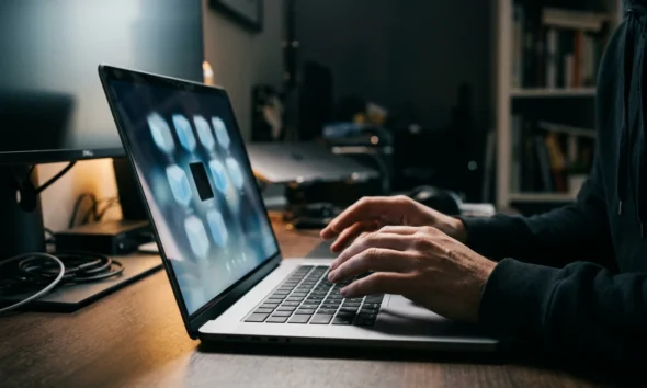 Asahi Linux macOS 27 Golden Gate beta warning