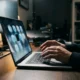 Asahi Linux macOS 27 Golden Gate beta warning