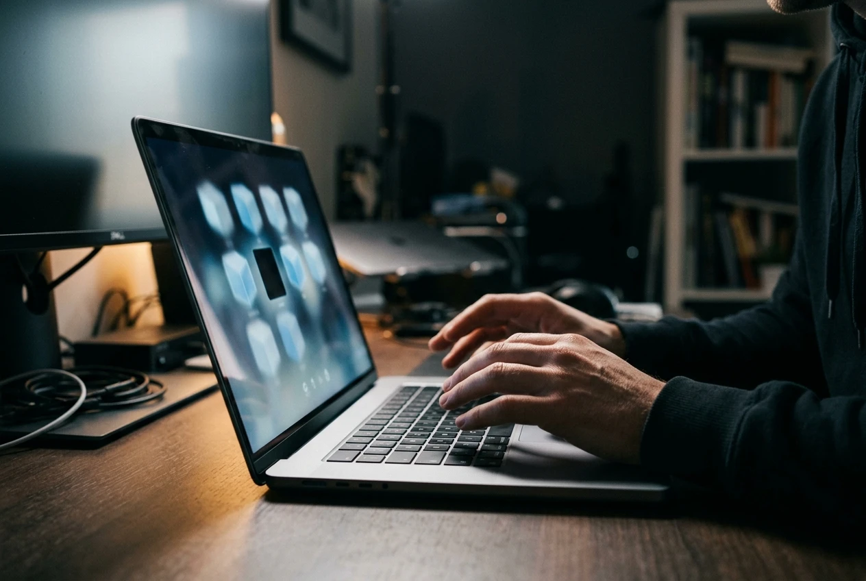Asahi Linux macOS 27 Golden Gate beta warning