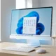 Asus VM441 Snapdragon X Copilot+ all-in-one desktop launched in India.