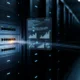 Azure DevOps critical vulnerabilities in the 2025 DevOps platform security report.