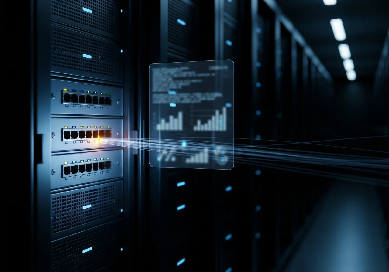Azure DevOps critical vulnerabilities in the 2025 DevOps platform security report.