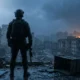 Call of Duty Modern Warfare 4 DMZ extraction mode features launch