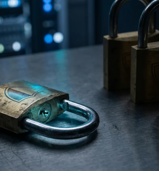 CISA June 3 Microsoft Defender patch deadline for Nightmare Eclipse Windows zero-days.