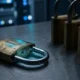 CISA June 3 Microsoft Defender patch deadline for Nightmare Eclipse Windows zero-days.