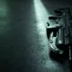 Gears of War E-Day PS5 canceled Xbox exclusive Asha Sharma