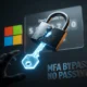 Kali365 phishing kit bypassing Microsoft 365 MFA explained for account holders.