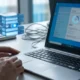 KB5089573 Windows 11 update fix for Patch Tuesday failures.