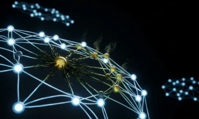 Miasma worm supply chain attack Microsoft GitHub repositories