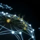Miasma worm supply chain attack Microsoft GitHub repositories