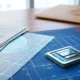 Microsoft Anthropic Azure revenue forecast reaches forty three billion dollars.
