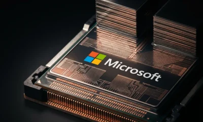 Microsoft MAI models Build 2026 OpenAI independence strategy