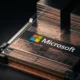 Microsoft MAI models Build 2026 OpenAI independence strategy