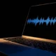 Microsoft MAI-Transcribe-1.5 Google Eloquent on-device speech recognition