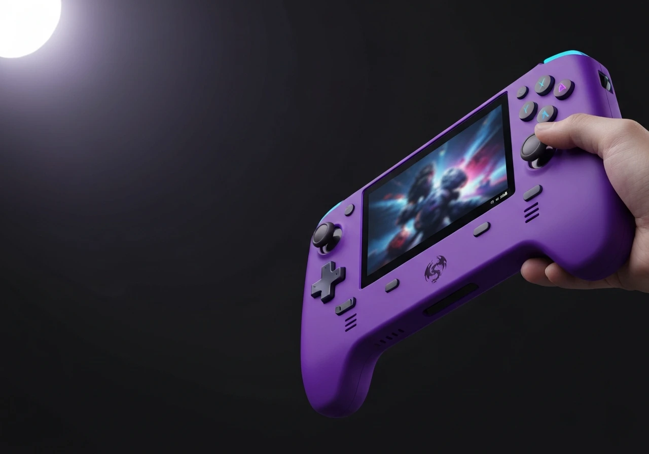 MSI Claw 8 EX AI+ Intel Arc G3 Extreme Windows gaming handheld launch explained.