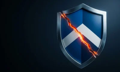 Nightmare Eclipse Microsoft Windows Defender zero-day policy retreat