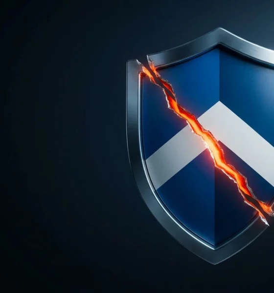 Nightmare Eclipse Microsoft Windows Defender zero-day policy retreat