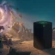Ragnarok Console Project arrives on Xbox Series X|S as Korea's RPG wave grows.